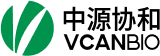 DB真人旗舰协和 VCANBIO